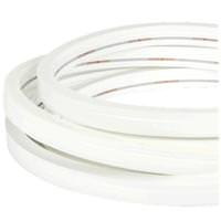 American Lighting 98' Lateral RGBW Neon Rope Light